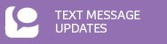 SMS